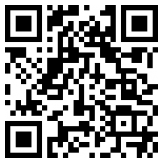 青大附属医院app最新下载