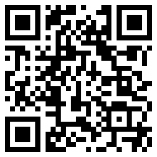 地毯式轰炸3苹果版免费版