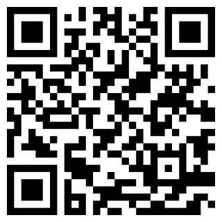 红河学院app下载安卓版