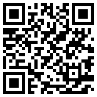 文档识别苹果版