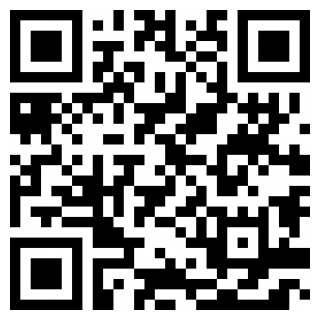 我不是贪吃蛇免费ios版