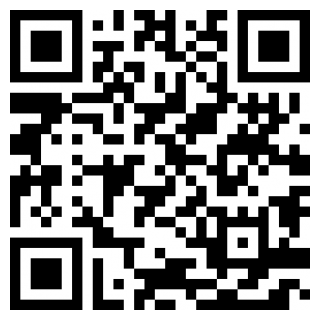 车易拍商户版苹果版