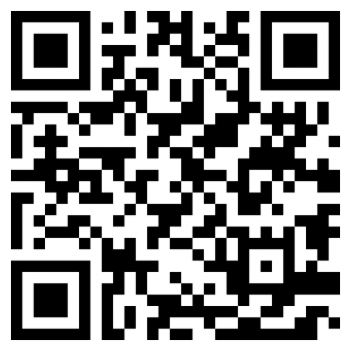 尚易多2026最新版下载