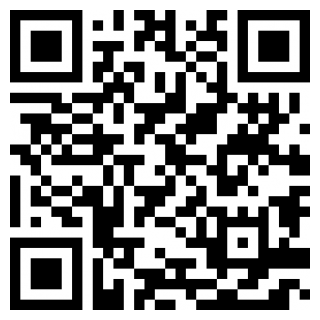 迷你方块冲浪手机免费下载