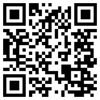 人与脑腐ios版免费版