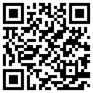 湘行一卡通ios版