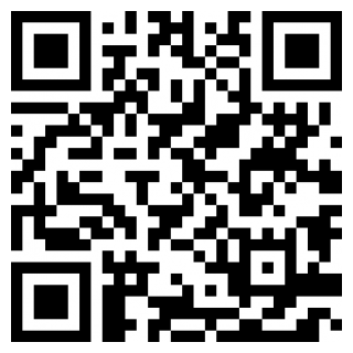 南山腰舒下载2026版本