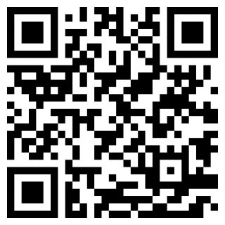 窃取脑腐烂全部捕获手机苹果版