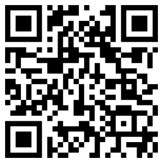 火影战记下载最新版