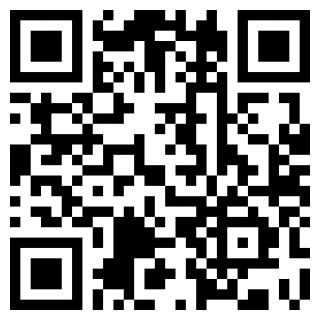 城市英雄之旅苹果免费下载