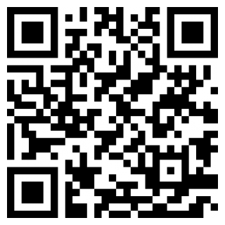 大意家居最新下载免费版