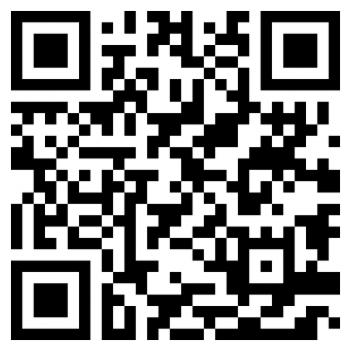 南充一卡通app最新版