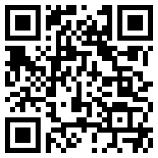 兰空经典版最新2025安卓下载