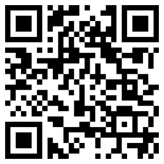 神通驾考软件正版