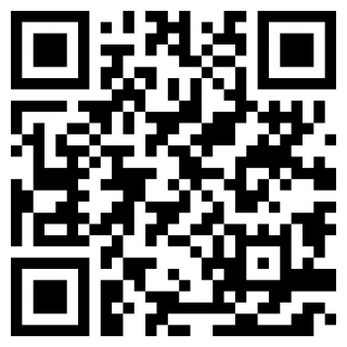 畅听免费听书官方版下载