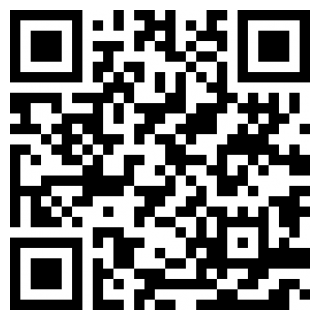 跳舞的线手机版2025下载