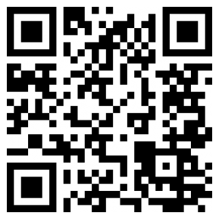 社会工作者练题狗app安卓版