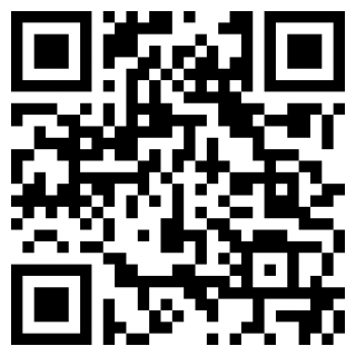 赣服通养老认证2026app下载