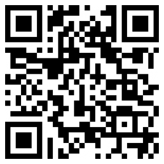 手机心动壁纸高清版