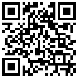 梦想协奏曲少女乐团派对安卓2025最新版