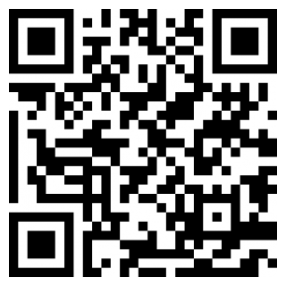 浙卫培训学习官方版2026