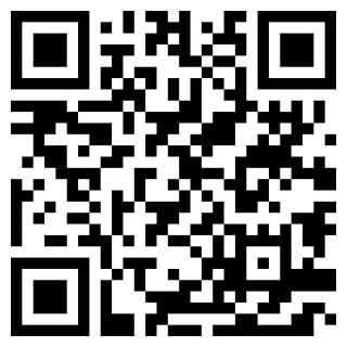 团券宝最新版免费下载