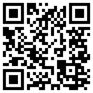 偶像星愿中文版app最新版