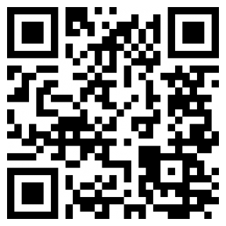 购物特惠商城最新版本