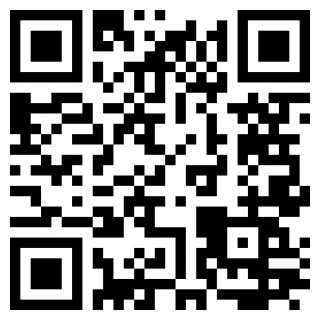 同步音律全曲包2025下载安卓