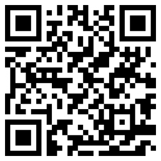 uu跑腿跑男端2026