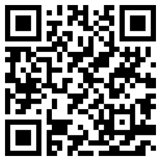 扫描王免费官方版app