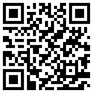 实用安卓捷径app下载最新版