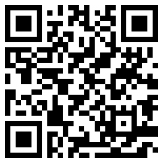 麦德龙网上商城app