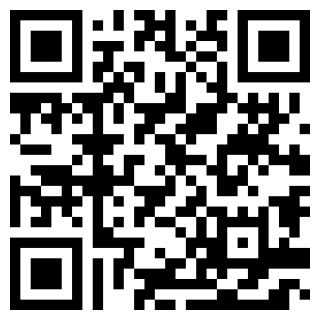 爱上钢琴最新版安卓下载