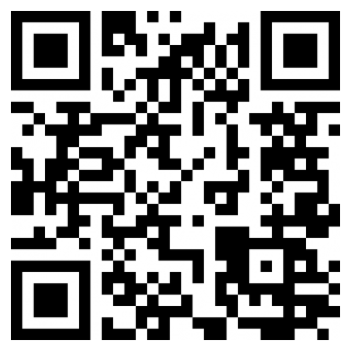 OPPO全局搜索下载安装最新版