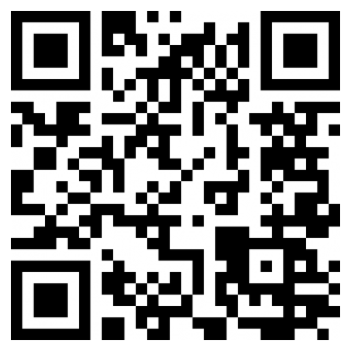 全民乐舞安卓版最新版