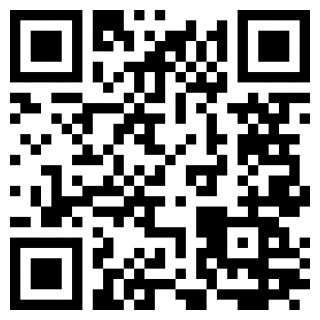 多伦学车最新版2026