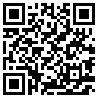 oppo浏览器app官方最新版本下载