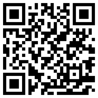 甘雨大战七七最新2025安卓下载