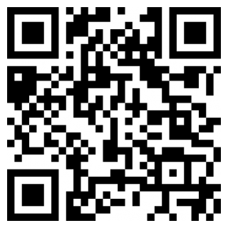 vivo推送引擎手机版官方版