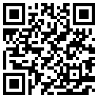 神枪手冲刺苹果免费下载