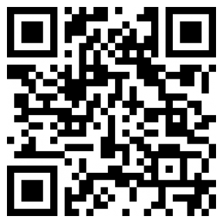 智慧河长最新版安卓下载