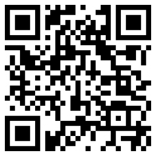 速度怪兽城市混乱手机免费下载