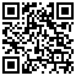 租车门户网最新2026安卓下载