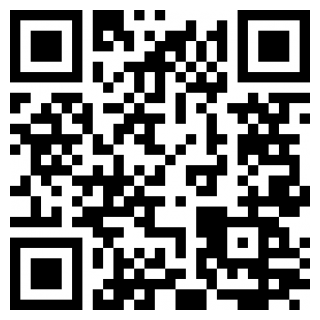 炫酷足球下载安装手机版