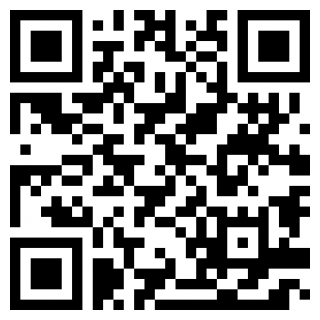 拼音熊2026最新版下载