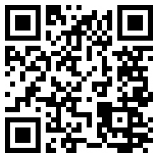 指尖逃亡免费版