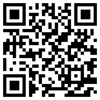 哈皮南瓜安卓版最新