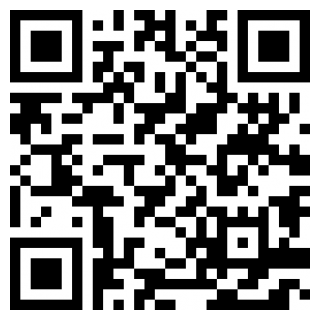 滋水特工队下载手机版