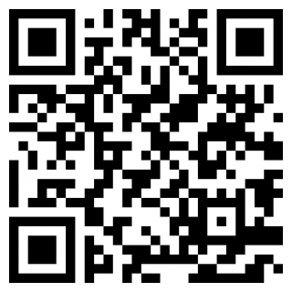 萝卜绘本最新版2026下载